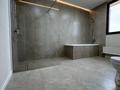 Отдельный дом · 4 комнаты · 170 м² · 8 сот., 3-я Садовая 99/1 — Green valley за 105 млн ₸ в Енбекши (Талгарский район) — фото 59