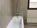 Отдельный дом · 4 комнаты · 170 м² · 8 сот., 3-я Садовая 99/1 — Green valley за 105 млн ₸ в Енбекши (Талгарский район) — фото 64