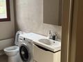 Отдельный дом · 4 комнаты · 170 м² · 8 сот., 3-я Садовая 99/1 — Green valley за 105 млн ₸ в Енбекши (Талгарский район) — фото 67