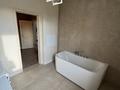 Отдельный дом · 4 комнаты · 170 м² · 8 сот., 3-я Садовая 99/1 — Green valley за 105 млн ₸ в Енбекши (Талгарский район) — фото 69