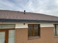 Отдельный дом · 4 комнаты · 170 м² · 8 сот., 3-я Садовая 99/1 — Green valley за 105 млн ₸ в Енбекши (Талгарский район) — фото 78