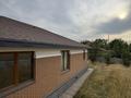 Отдельный дом · 4 комнаты · 170 м² · 8 сот., 3-я Садовая 99/1 — Green valley за 105 млн ₸ в Енбекши (Талгарский район) — фото 79