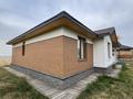Отдельный дом · 4 комнаты · 170 м² · 8 сот., 3-я Садовая 99/1 — Green valley за 105 млн ₸ в Енбекши (Талгарский район) — фото 81
