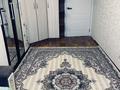 2-бөлмелі пәтер · 48 м² · 4/5 қабат, Майкудук, 15й микрорайон 28, бағасы: 10.8 млн ₸ в Караганде, Алихана Бокейханова р-н — фото 10