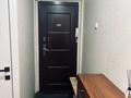 2-бөлмелі пәтер · 48 м² · 4/5 қабат, Майкудук, 15й микрорайон 28, бағасы: 10.8 млн ₸ в Караганде, Алихана Бокейханова р-н — фото 2