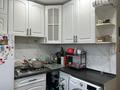 2-бөлмелі пәтер · 48 м² · 4/5 қабат, Майкудук, 15й микрорайон 28, бағасы: 10.8 млн ₸ в Караганде, Алихана Бокейханова р-н — фото 3
