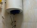 2-бөлмелі пәтер · 48 м² · 4/5 қабат, Майкудук, 15й микрорайон 28, бағасы: 10.8 млн ₸ в Караганде, Алихана Бокейханова р-н — фото 5