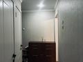 2-бөлмелі пәтер · 48 м² · 4/5 қабат, Майкудук, 15й микрорайон 28, бағасы: 10.8 млн ₸ в Караганде, Алихана Бокейханова р-н — фото 6