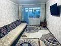 2-бөлмелі пәтер · 48 м² · 4/5 қабат, Майкудук, 15й микрорайон 28, бағасы: 10.8 млн ₸ в Караганде, Алихана Бокейханова р-н — фото 9