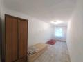 3-комнатная квартира, 63 м², 2/4 этаж, мкр №11 — Шаляпина с Утеген батыра за 33 млн 〒 в Алматы, Ауэзовский р-н — фото 3