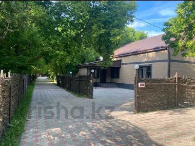 Коммерциялық жылжымайтын мүлік в Западно-Казахстанской обл.: Еркін · 1000 м², бағасы: 410 млн 〒 Еркін · 1000 м², бағасы: 410 млн 〒 в Уральске