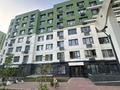 1-комнатная квартира · 43 м² · 3/7 этаж, Райымбек батыра 169 за 31.5 млн ₸ в  — фото 12