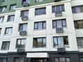 1-комнатная квартира · 43 м² · 3/7 этаж, Райымбек батыра 169 за 31.5 млн ₸ в  — фото 4