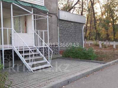Свободное назначение, офисы, магазины и бутики, склады, общепит, салоны красоты, медцентры и аптеки, образование, развлечения · 80 м² за 45 млн ₸ в Талгаре