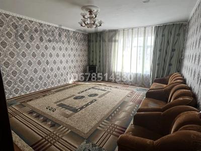 Отдельный дом · 2 комнаты · 110 м², Акбалыксай 2а-2 — Акбалыксай 2а/2 за 70 000 〒 в Аксае