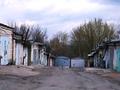 Гараж · 28 м² · Зачаганск пгт ш/а. степь — Молодежный ауыл ученнх, бағасы: 750 000 ₸ в Уральске, мкр. Зачаганск пгт