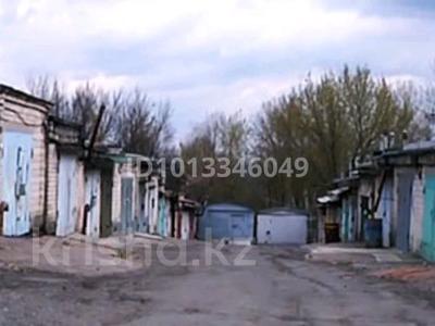 Гараж · 28 м² · мкр. Зачаганск пгт, Зачаганск пгт ш/а. степь — Молодежный ауыл ученнфх за 800 000 ₸ в Уральске