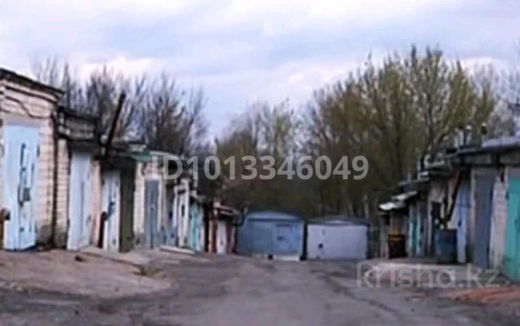 Гараж · 28 м² · Зачаганск пгт ш/а. степь — Молодежный ауыл ученнх, бағасы: 750 000 ₸ в Уральске, мкр. Зачаганск пгт — фото 2