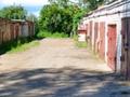 Гараж · 28 м² · Зачаганск пгт ш/а. степь — Молодежный ауыл ученнх, бағасы: 750 000 ₸ в Уральске, мкр. Зачаганск пгт — фото 2
