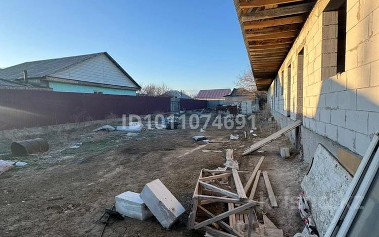 Жер телімі · 7.59 сотық, Райымбек 23Б, бағасы: 30 млн ₸ в Байсерке — фото 2