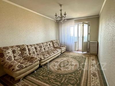 1-бөлмелі пәтер · 31 м² · 5/5 қабат, 4 мкр, бағасы: 11.3 млн ₸ в Талдыкоргане, мкр Жастар