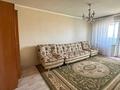 1-бөлмелі пәтер · 31 м² · 5/5 қабат, 4 мкр, бағасы: 11.3 млн ₸ в Талдыкоргане, мкр Жастар — фото 2