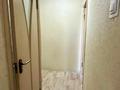 1-бөлмелі пәтер · 31 м² · 5/5 қабат, 4 мкр, бағасы: 11.3 млн ₸ в Талдыкоргане, мкр Жастар — фото 3