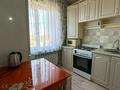 1-бөлмелі пәтер · 31 м² · 5/5 қабат, 4 мкр, бағасы: 11.3 млн ₸ в Талдыкоргане, мкр Жастар — фото 6