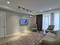 2-комнатная квартира · 80 м² · 15/15 этаж, 17-й мкр 6 за 25 000 〒 в Актау