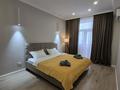 2-комнатная квартира · 80 м² · 15/15 этаж, 17-й мкр 6 за 35 000 ₸ в Актау — фото 3