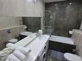 2-комнатная квартира · 80 м² · 15/15 этаж, 17-й мкр 6 за 35 000 ₸ в Актау — фото 4