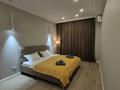 2-комнатная квартира · 80 м² · 15/15 этаж, 17-й мкр 6 за 35 000 ₸ в Актау — фото 6