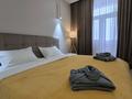 2-комнатная квартира · 80 м² · 15/15 этаж, 17-й мкр 6 за 35 000 ₸ в Актау — фото 7