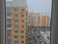 3-комнатная квартира · 104 м² · 7/18 этаж, Кенен Азербаев 47 за 53 млн ₸ в Астане, Алматы р-н