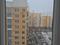 3-комнатная квартира · 104 м² · 7/18 этаж, Кенен Азербаев 47 за 53 млн ₸ в Астане, Алматы р-н