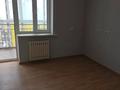 3-комнатная квартира · 104 м² · 7/18 этаж, Кенен Азербаев 47 за 53 млн ₸ в Астане, Алматы р-н — фото 10