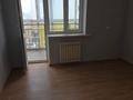 3-комнатная квартира · 104 м² · 7/18 этаж, Кенен Азербаев 47 за 53 млн ₸ в Астане, Алматы р-н — фото 12