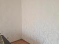 3-комнатная квартира · 104 м² · 7/18 этаж, Кенен Азербаев 47 за 53 млн ₸ в Астане, Алматы р-н — фото 13
