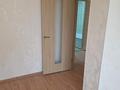 3-комнатная квартира · 104 м² · 7/18 этаж, Кенен Азербаев 47 за 53 млн ₸ в Астане, Алматы р-н — фото 16