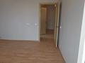 3-комнатная квартира · 104 м² · 7/18 этаж, Кенен Азербаев 47 за 53 млн ₸ в Астане, Алматы р-н — фото 18