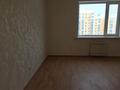 3-комнатная квартира · 104 м² · 7/18 этаж, Кенен Азербаев 47 за 53 млн ₸ в Астане, Алматы р-н — фото 19
