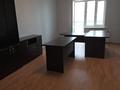3-комнатная квартира · 104 м² · 7/18 этаж, Кенен Азербаев 47 за 53 млн ₸ в Астане, Алматы р-н — фото 24