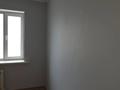 3-комнатная квартира · 104 м² · 7/18 этаж, Кенен Азербаев 47 за 53 млн ₸ в Астане, Алматы р-н — фото 5