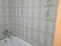 3-комнатная квартира · 104 м² · 7/18 этаж, Кенен Азербаев 47 за 53 млн ₸ в Астане, Алматы р-н — фото 6
