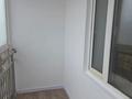 3-комнатная квартира · 104 м² · 7/18 этаж, Кенен Азербаев 47 за 53 млн ₸ в Астане, Алматы р-н — фото 7