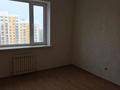 3-комнатная квартира · 104 м² · 7/18 этаж, Кенен Азербаев 47 за 53 млн ₸ в Астане, Алматы р-н — фото 9
