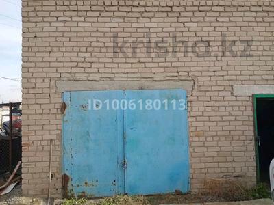 Гараж · 60 м² · Микрорайон Южный, ГЭК ЮЖНЫЙ 1, бағасы: 50 000 〒 в Костанае