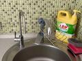 1-комнатная квартира · 45 м² · 4/9 этаж, Алихана Бокейханова — Бухар Жырау-Бокейхана за 250 000 ₸ в Астане, Есильский р-н — фото 8