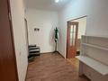 1-комнатная квартира · 45 м² · 4/9 этаж, Алихана Бокейханова — Бухар Жырау-Бокейхана за 250 000 ₸ в Астане, Есильский р-н — фото 9
