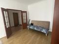 1-комнатная квартира · 45 м² · 4/9 этаж, Алихана Бокейханова — Бухар Жырау-Бокейхана за 250 000 ₸ в Астане, Есильский р-н — фото 2
